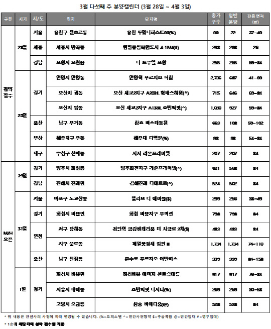 <리얼투데이 제공>